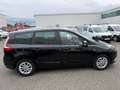 Renault Scenic III Limited KLIMA/NAVI/SHZ/7SITZER Zwart - thumbnail 4