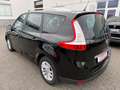 Renault Scenic III Limited KLIMA/NAVI/SHZ/7SITZER Zwart - thumbnail 7