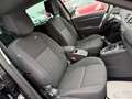 Renault Scenic III Limited KLIMA/NAVI/SHZ/7SITZER Zwart - thumbnail 14