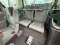 Renault Scenic III Limited KLIMA/NAVI/SHZ/7SITZER Zwart - thumbnail 17