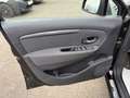 Renault Scenic III Limited KLIMA/NAVI/SHZ/7SITZER Zwart - thumbnail 9