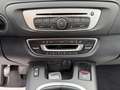 Renault Scenic III Limited KLIMA/NAVI/SHZ/7SITZER Zwart - thumbnail 13