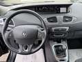 Renault Scenic III Limited KLIMA/NAVI/SHZ/7SITZER Zwart - thumbnail 11