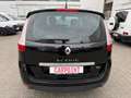 Renault Scenic III Limited KLIMA/NAVI/SHZ/7SITZER Zwart - thumbnail 6
