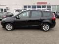 Renault Scenic III Limited KLIMA/NAVI/SHZ/7SITZER Zwart - thumbnail 8