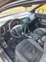 SEAT Ateca Ateca 1,4 Xcellence ACT TSI DSG Xcellence Gold - thumbnail 8
