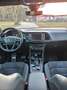 SEAT Ateca Ateca 1,4 Xcellence ACT TSI DSG Xcellence Gold - thumbnail 9
