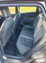 SEAT Ateca Ateca 1,4 Xcellence ACT TSI DSG Xcellence Gold - thumbnail 12