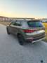SEAT Ateca Ateca 1,4 Xcellence ACT TSI DSG Xcellence Gold - thumbnail 3