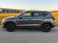 SEAT Ateca Ateca 1,4 Xcellence ACT TSI DSG Xcellence Gold - thumbnail 4