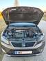 SEAT Ateca Ateca 1,4 Xcellence ACT TSI DSG Xcellence Gold - thumbnail 5
