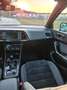 SEAT Ateca Ateca 1,4 Xcellence ACT TSI DSG Xcellence Gold - thumbnail 10