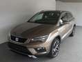 SEAT Ateca Ateca 1,4 Xcellence ACT TSI DSG Xcellence Gold - thumbnail 7