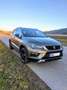 SEAT Ateca Ateca 1,4 Xcellence ACT TSI DSG Xcellence Gold - thumbnail 2