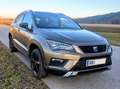 SEAT Ateca Ateca 1,4 Xcellence ACT TSI DSG Xcellence Gold - thumbnail 1