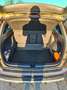 SEAT Ateca Ateca 1,4 Xcellence ACT TSI DSG Xcellence Gold - thumbnail 6