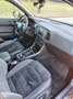 SEAT Ateca Ateca 1,4 Xcellence ACT TSI DSG Xcellence Gold - thumbnail 11