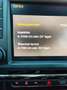 SEAT Ateca Ateca 1,4 Xcellence ACT TSI DSG Xcellence Gold - thumbnail 14