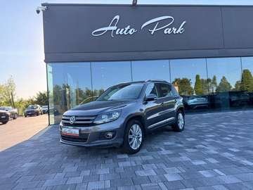2.0 tdi Sport&Style 4motion 140cv