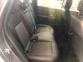 Mercedes-Benz B 180 NAVI LED KAMERA PDC ACC SHZ Grijs - thumbnail 16