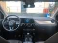 Mercedes-Benz B 180 NAVI LED KAMERA PDC ACC SHZ Grijs - thumbnail 17