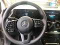 Mercedes-Benz B 180 NAVI LED KAMERA PDC ACC SHZ Grau - thumbnail 18