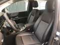 Mercedes-Benz B 180 NAVI LED KAMERA PDC ACC SHZ Grijs - thumbnail 12