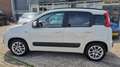 Fiat Panda 0.9 TwinAir Lounge💢€2999,-💢Airco ❄️4 deurs - zui Wit - thumbnail 4