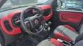 Fiat Panda 0.9 TwinAir Lounge💢€2999,-💢Airco ❄️4 deurs - zui Wit - thumbnail 11