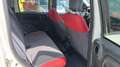 Fiat Panda 0.9 TwinAir Lounge💢€2999,-💢Airco ❄️4 deurs - zui Wit - thumbnail 12