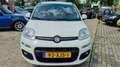 Fiat Panda 0.9 TwinAir Lounge💢€2999,-💢Airco ❄️4 deurs - zui Wit - thumbnail 6