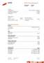 Fiat Panda 0.9 TwinAir Lounge💢€2999,-💢Airco ❄️4 deurs - zui Wit - thumbnail 14