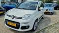 Fiat Panda 0.9 TwinAir Lounge💢€2999,-💢Airco ❄️4 deurs - zui Wit - thumbnail 3