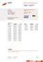 Fiat Panda 0.9 TwinAir Lounge💢€2999,-💢Airco ❄️4 deurs - zui Wit - thumbnail 13