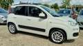 Fiat Panda 0.9 TwinAir Lounge💢€2999,-💢Airco ❄️4 deurs - zui Wit - thumbnail 8