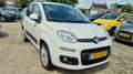 Fiat Panda 0.9 TwinAir Lounge💢€2999,-💢Airco ❄️4 deurs - zui Wit - thumbnail 2