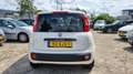 Fiat Panda 0.9 TwinAir Lounge💢€2999,-💢Airco ❄️4 deurs - zui Wit - thumbnail 7