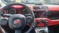 Fiat Panda 0.9 TwinAir Lounge💢€2999,-💢Airco ❄️4 deurs - zui Wit - thumbnail 10