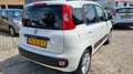 Fiat Panda 0.9 TwinAir Lounge💢€2999,-💢Airco ❄️4 deurs - zui Wit - thumbnail 9