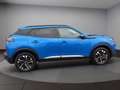 Peugeot 2008 E-2008 ALLURE Blau - thumbnail 8