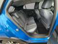 Peugeot 2008 E-2008 ALLURE Blau - thumbnail 19