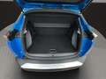 Peugeot 2008 E-2008 ALLURE Blau - thumbnail 20
