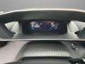 Peugeot 2008 E-2008 ALLURE Blau - thumbnail 13