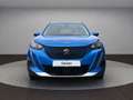 Peugeot 2008 E-2008 ALLURE Blau - thumbnail 10