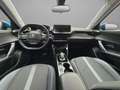 Peugeot 2008 E-2008 ALLURE Blau - thumbnail 15