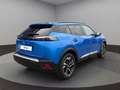 Peugeot 2008 E-2008 ALLURE Blau - thumbnail 7