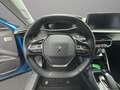 Peugeot 2008 E-2008 ALLURE Blau - thumbnail 12