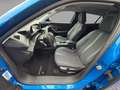 Peugeot 2008 E-2008 ALLURE Blau - thumbnail 11