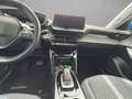 Peugeot 2008 E-2008 ALLURE Blau - thumbnail 16