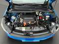 Peugeot 2008 E-2008 ALLURE Blau - thumbnail 21